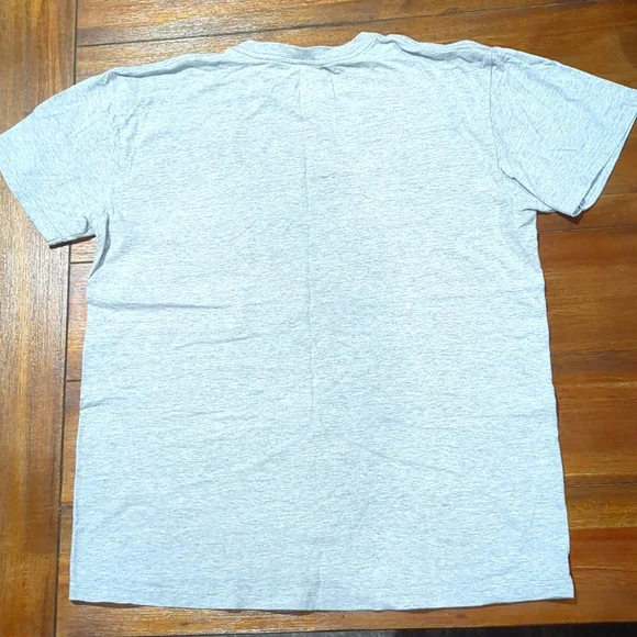 Quiksilver California Tshirt - Picture 3 of 3